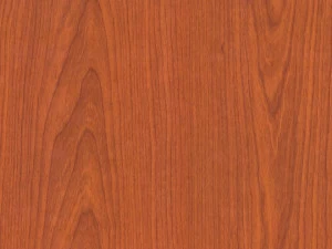 Artesive Клейкое ПВХ покрытие Wood Wd-053