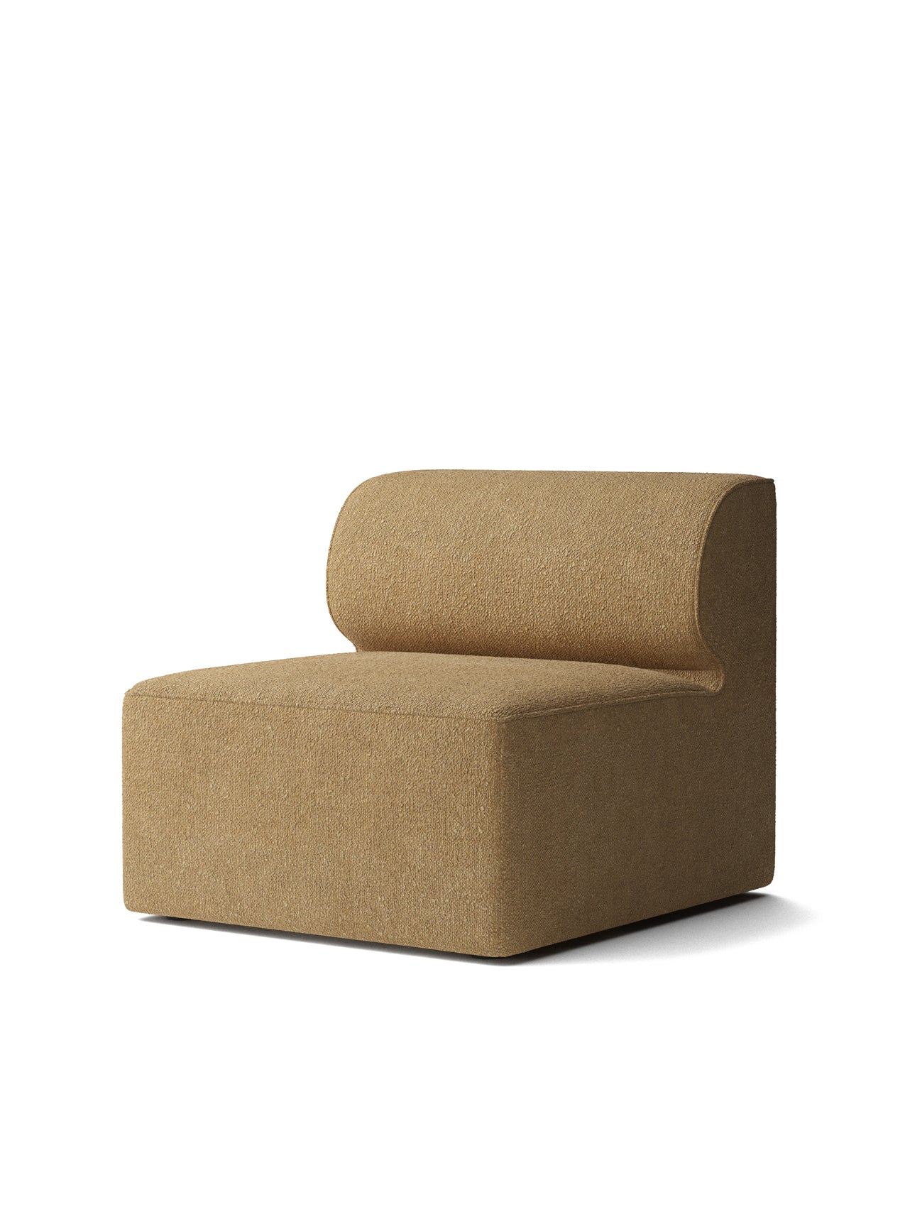 5709262035830 Карниз, диван секционный LuceLight  - Вид №40