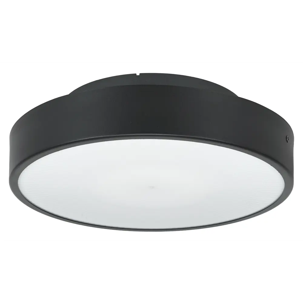 Inspire Mitsu — влагозащищенный потолочный светильник для интерьера и экстерьера 89108049 STLM-0078513 - Вид №2