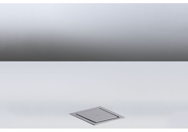 8000016 Totem Q-inox 8000 016 Fosterspa  - Вид №3