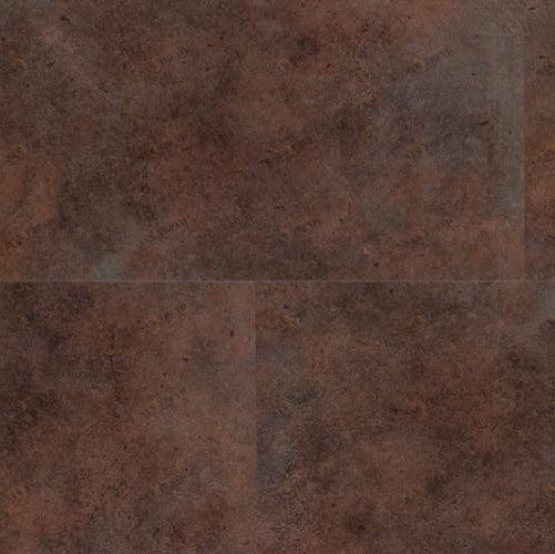 Виниловый ламинат Aquafloor Stone Af6006st Плитка и камень с брашью (Текстурированная) 607,2х303,1 мм 1100100077