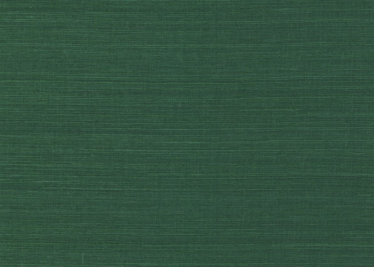 Обои с эффектом ткани Jannelli&Volpi СП 454 OMNIA ARCH-00140296 - Вид №31