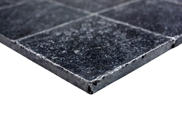 Пол / покрытие из черного мрамора Marquina Mosaix MarmoAnticato ARCH-00129498 - Вид №5