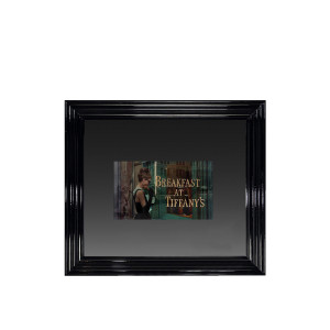 Зеркало для телевизора Верона Verona B0956 Coleccion Alexandra