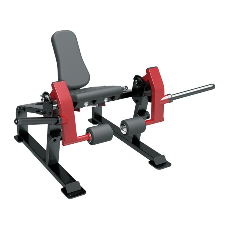 SL7025 Aerofit sl7025 разгибание ног AeroFIT Sterling - Вид №1