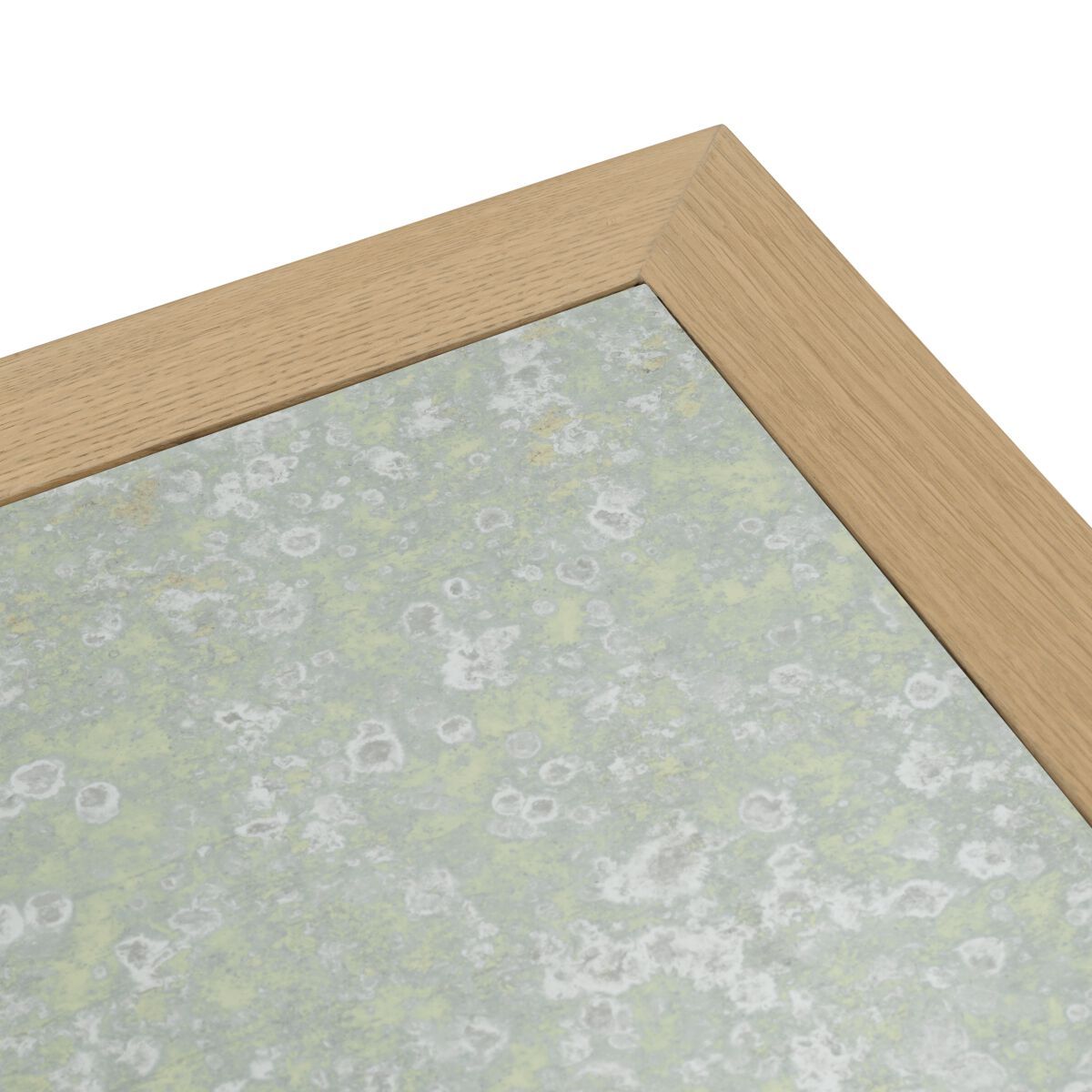 Журнальный столик из шпона Eichholtz Metropolitan ARCH-00040628 - Вид №3