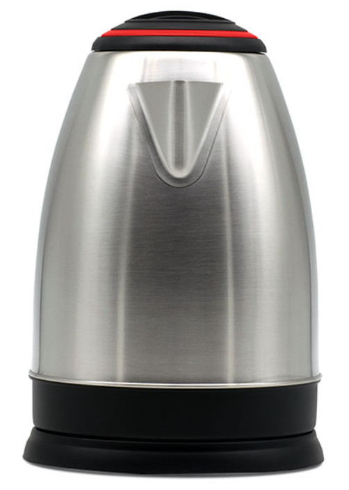 9053095 Электрочайник Blackton Bt KT1810S красный STDN-0096038 - Вид №2