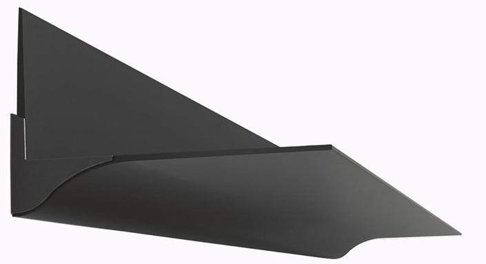 Casamania & Horm Алюминиевая полка sun-id-1502597 - Вид №10