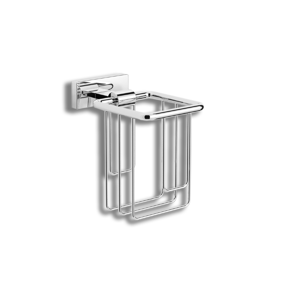 10974A Держатель для освежителя Langberger Германия ALSTER