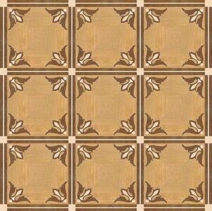 Декор В гостиной