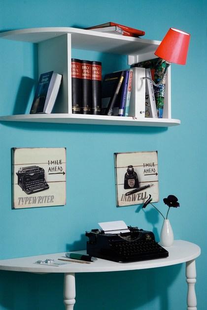 Top Light Настольная лампа регулируемая sun-id-1366628 - Вид №5