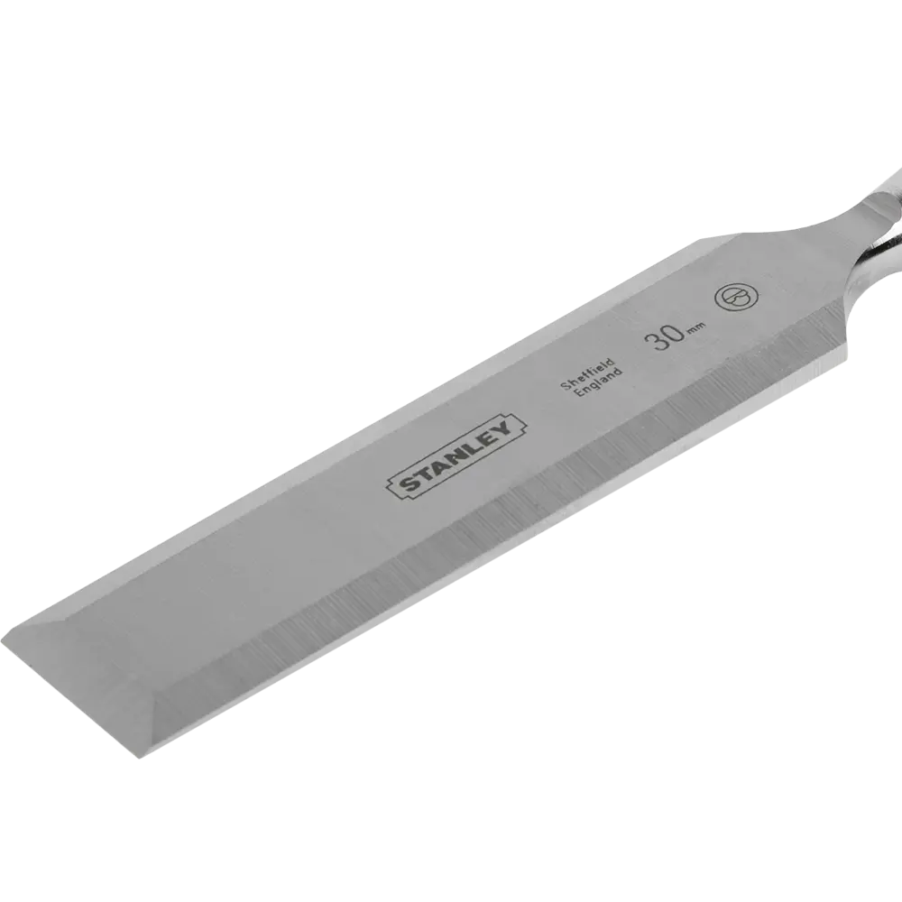 Стамеска Stanley Fatmax 30 мм STLM-2014830 - Вид №1