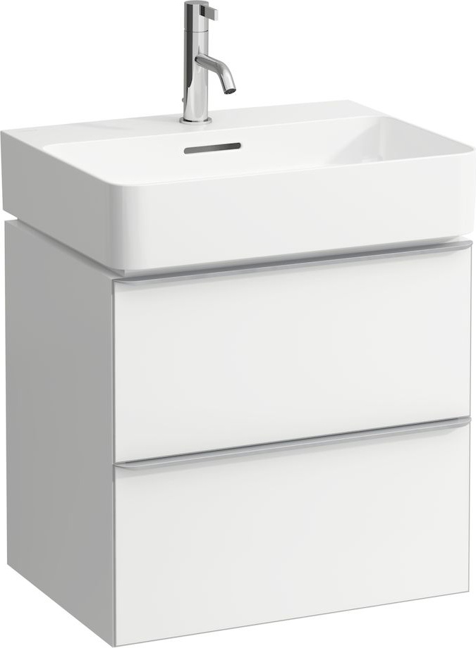 H8102820001091 Раковина LAUFEN PRO - Вид №3