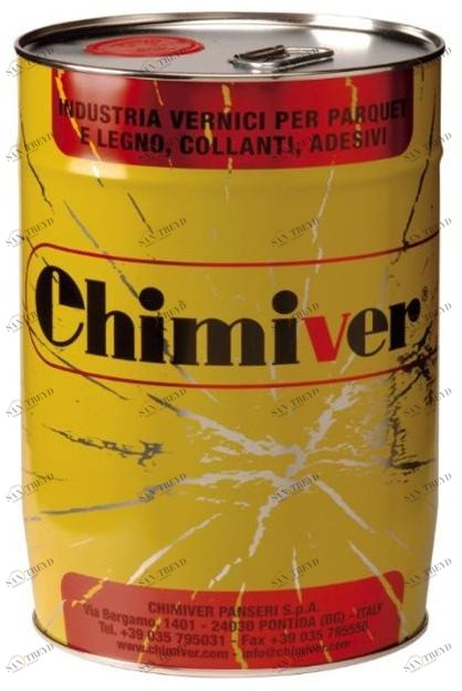 Chimiver Panseri Разбавитель Diluenti sun-id-1352838