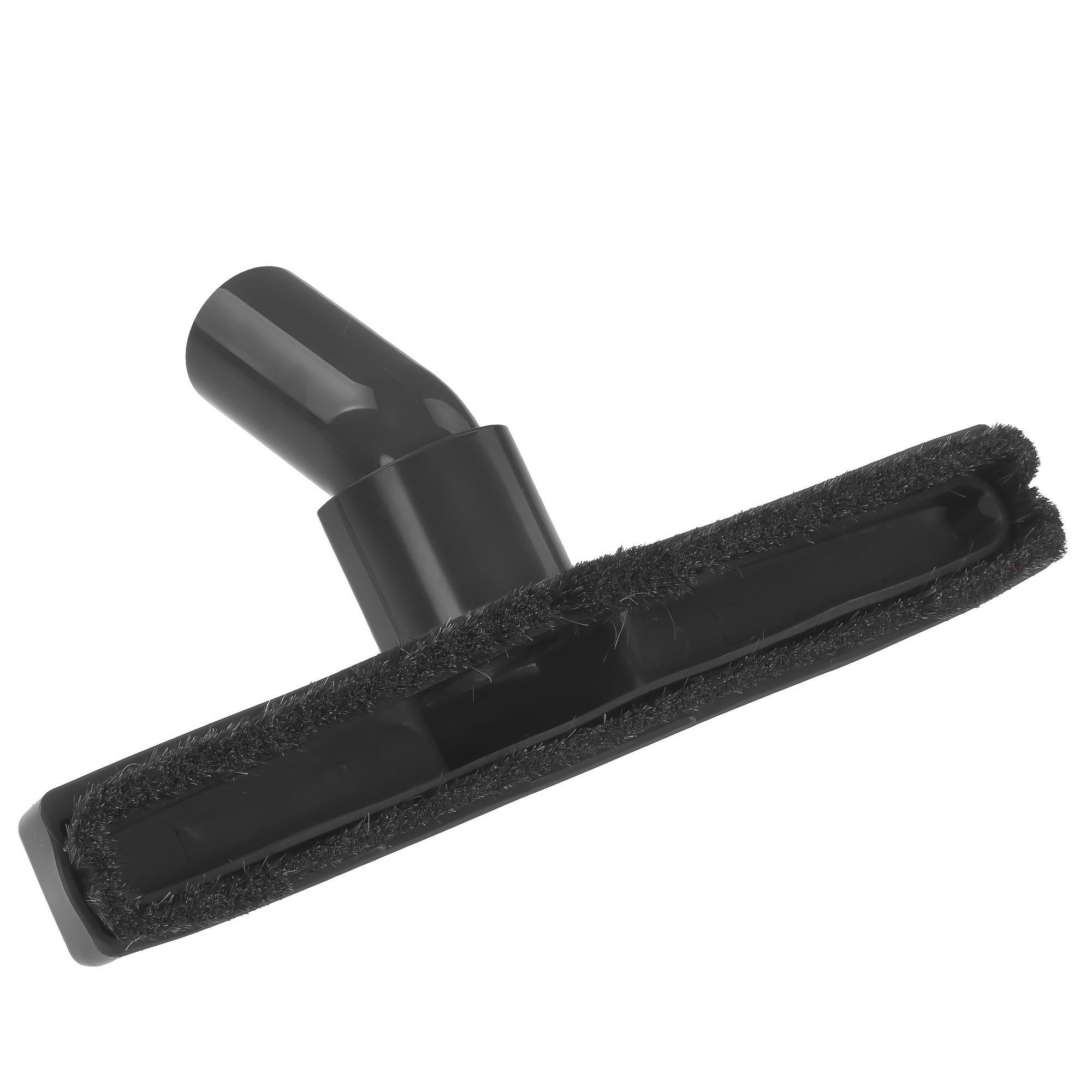 5453644 Насадка Filtero FTN 39 STDN-0103557 - Вид №1