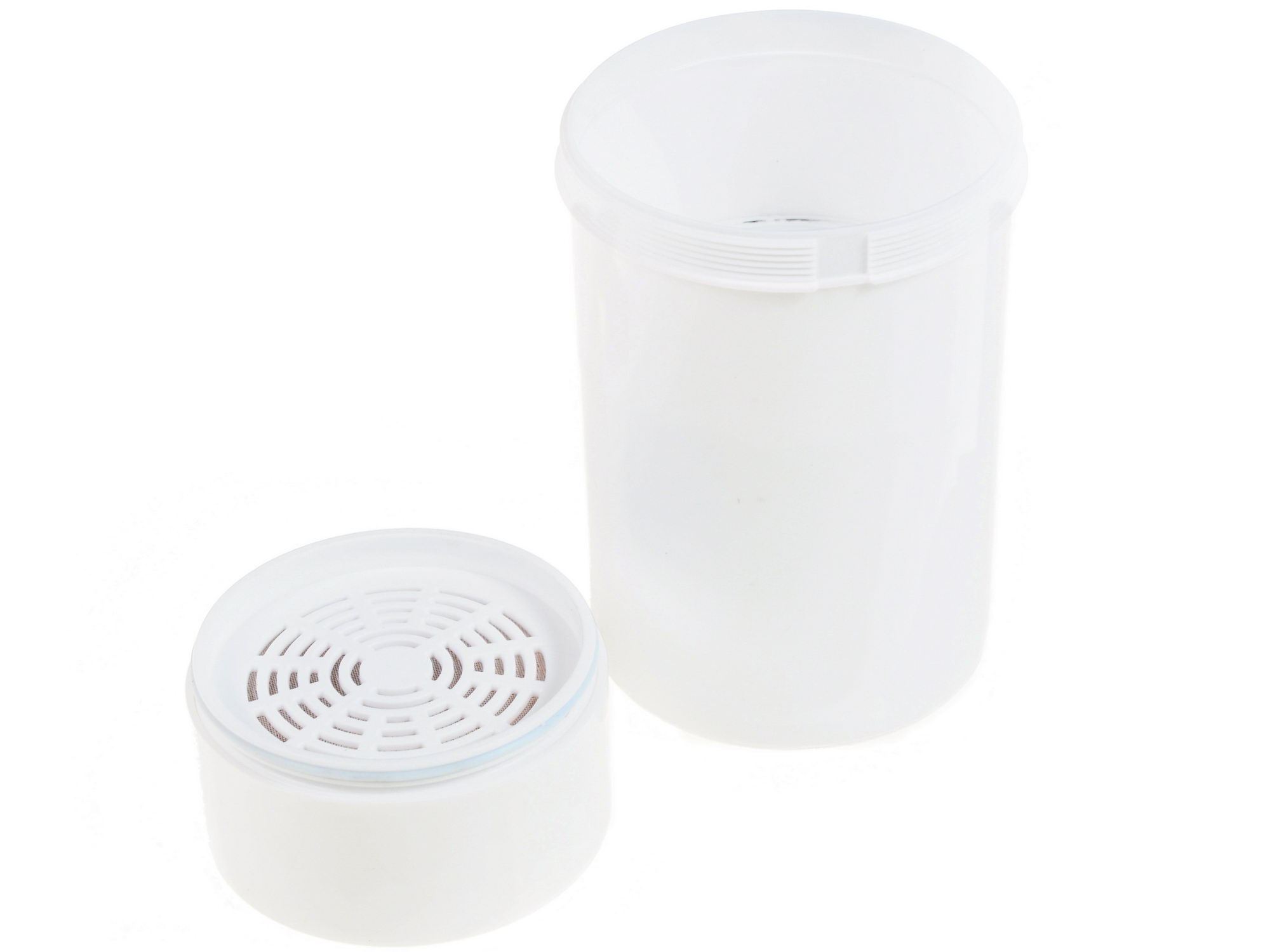 0178242 Фильтр для диспенсеров Coolmart Neos Redox STDN-0140766 - Вид №3