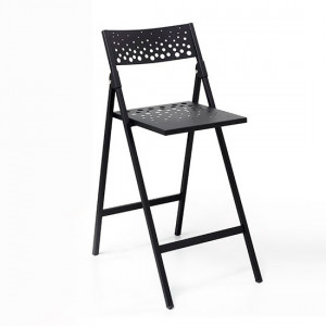 041764 Барный стул Mobliberica Moon