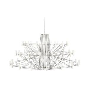 Светильник / Coppelia