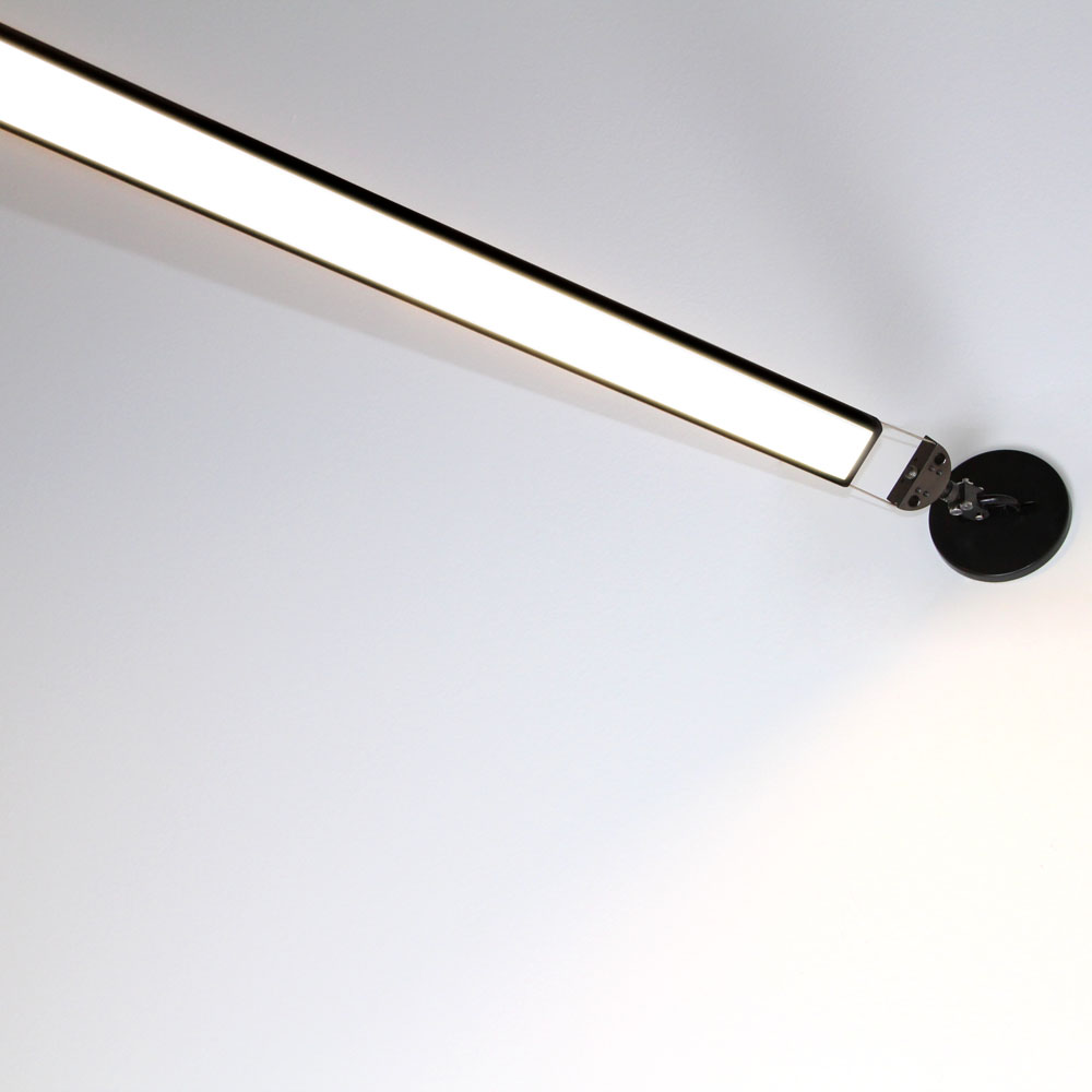 090831 Светильник Twist Ole! Avatar Santreyd - Вид №4