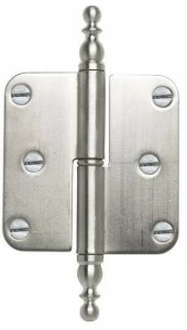 Dauby Петля Pure® 9225