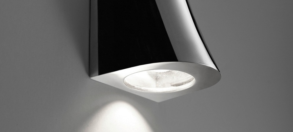 041209 Бра Leds C4 Surf - Вид №5