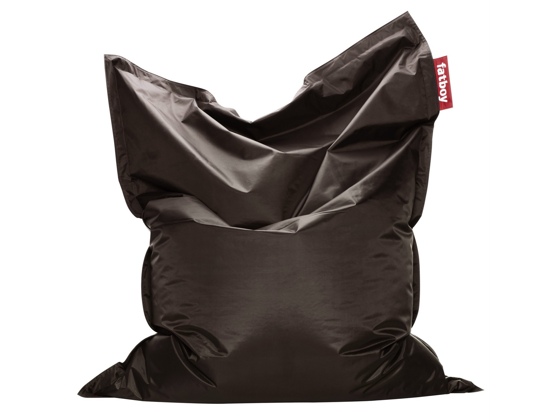 Original Santreyd sun-id-296463 - Вид №14