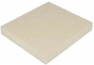 URSA Пластиковая система внешней изоляции Ursa xps