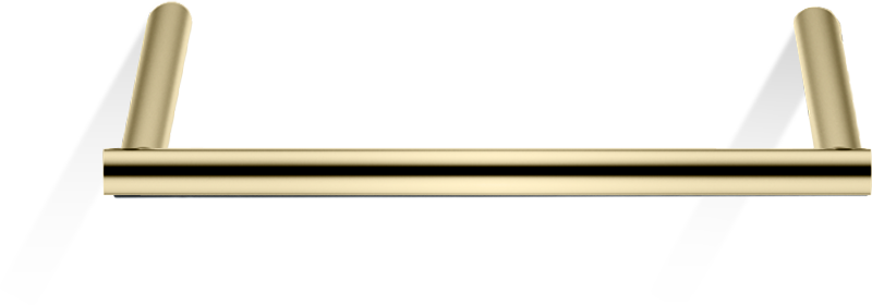 0520611 Полотенцедержатель MK HTE20 DECOR WALTHER MIKADO