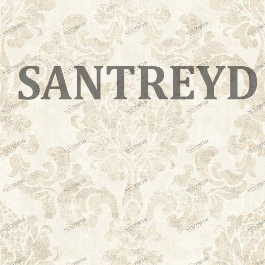 0080108-A-WP Обои Aquarelle Danehill 0080108AWP