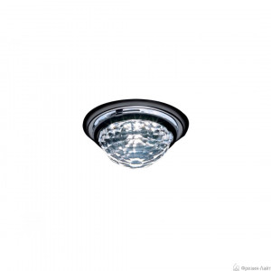 Swarovski A.8992 NR 020 010 Vega светильник встраиваемый потолочный