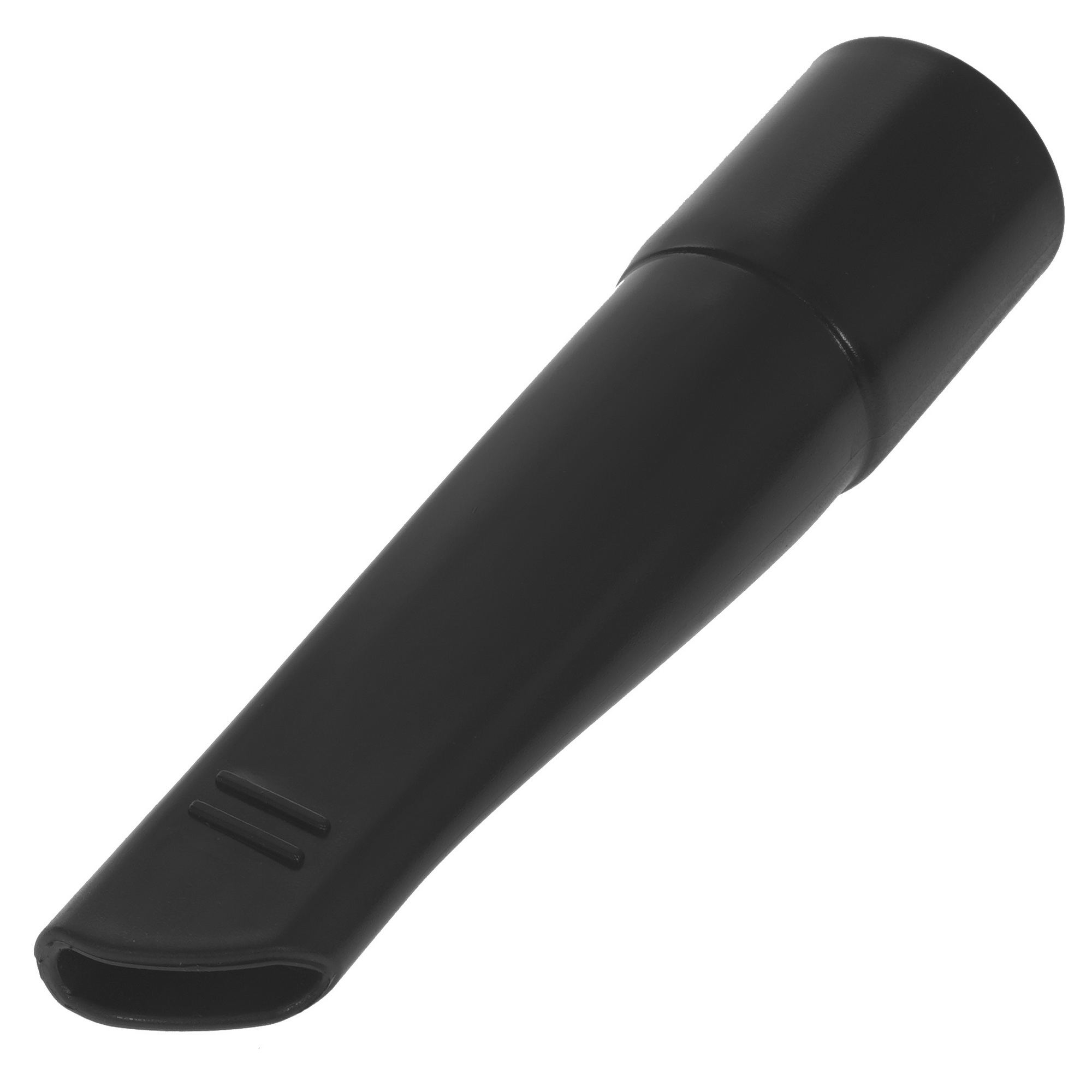 9945668 Пылесос Arnica Nika белый STDN-0037884 - Вид №10