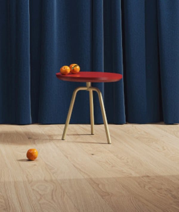 Журнальный столик из МДФ ALMA DESIGN Scala ARCH-00025788 - Вид №7