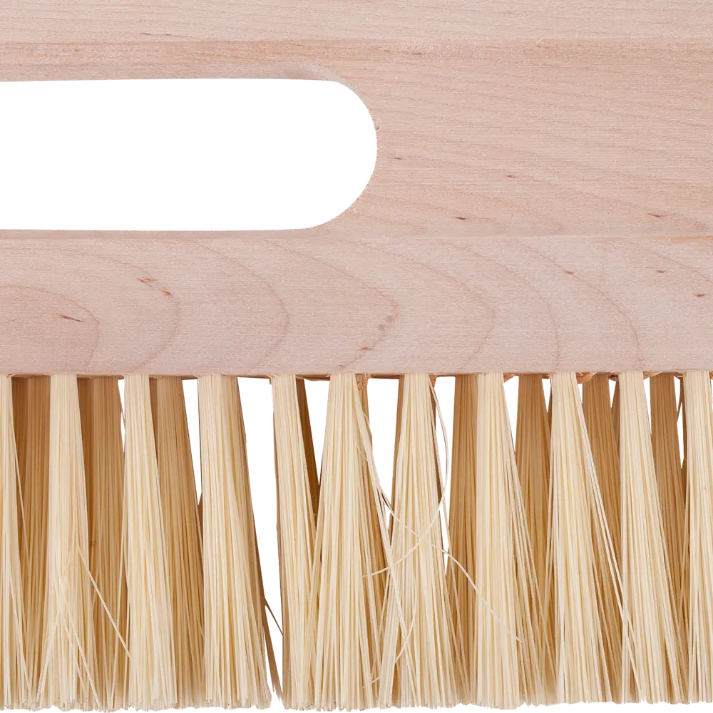 Щетка обойная MTX 300 мм STLM-2135821 - Вид №1