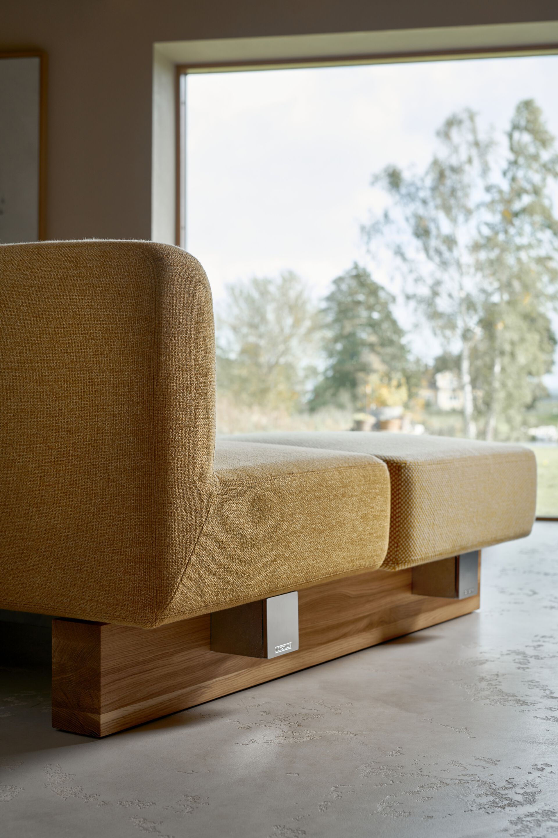 Ткань диван Bla Station Rut ARCH-00057773 - Вид №32