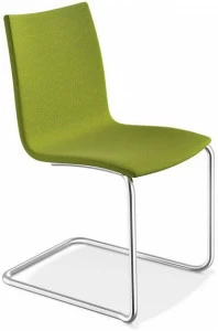 Casala Консольный стул из ткани Onyx ii 2343-00