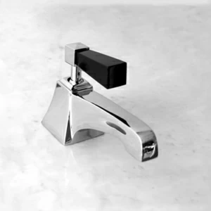 Смеситель для раковины 2VPTIME210CRNE Devon Devon VIP TIME