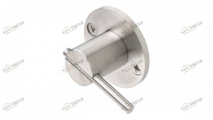 FS.S1.36 Замок безопасности Waterrevolution Line S22 Water Evolution 