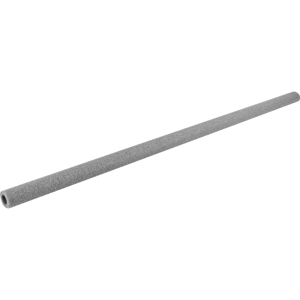 Теплоизоляция K-FLEX PE для труб 15/9 мм 2 м 84804485 STLM-0802011 - Вид №1