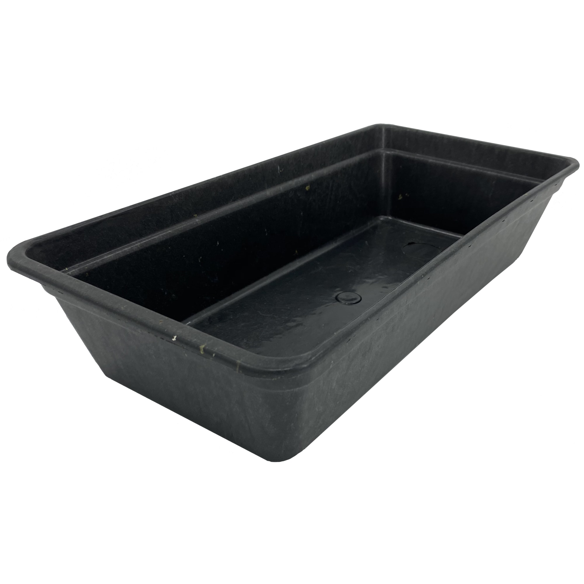 83433675 Ящик для рассады «Урожай-5» 50x15 см, 5 л Santreyd 