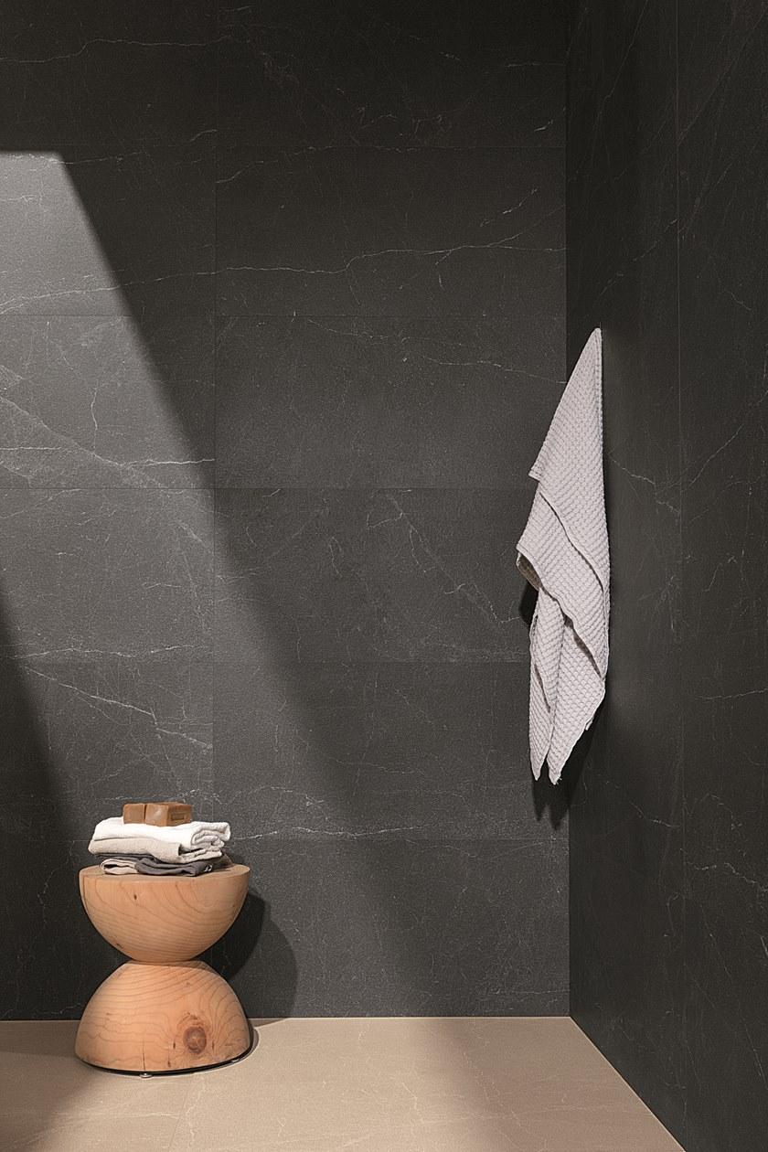 FAP ceramiche Настенная / напольная плитка из керамогранита Blok sun-id-1344739 - Вид №10