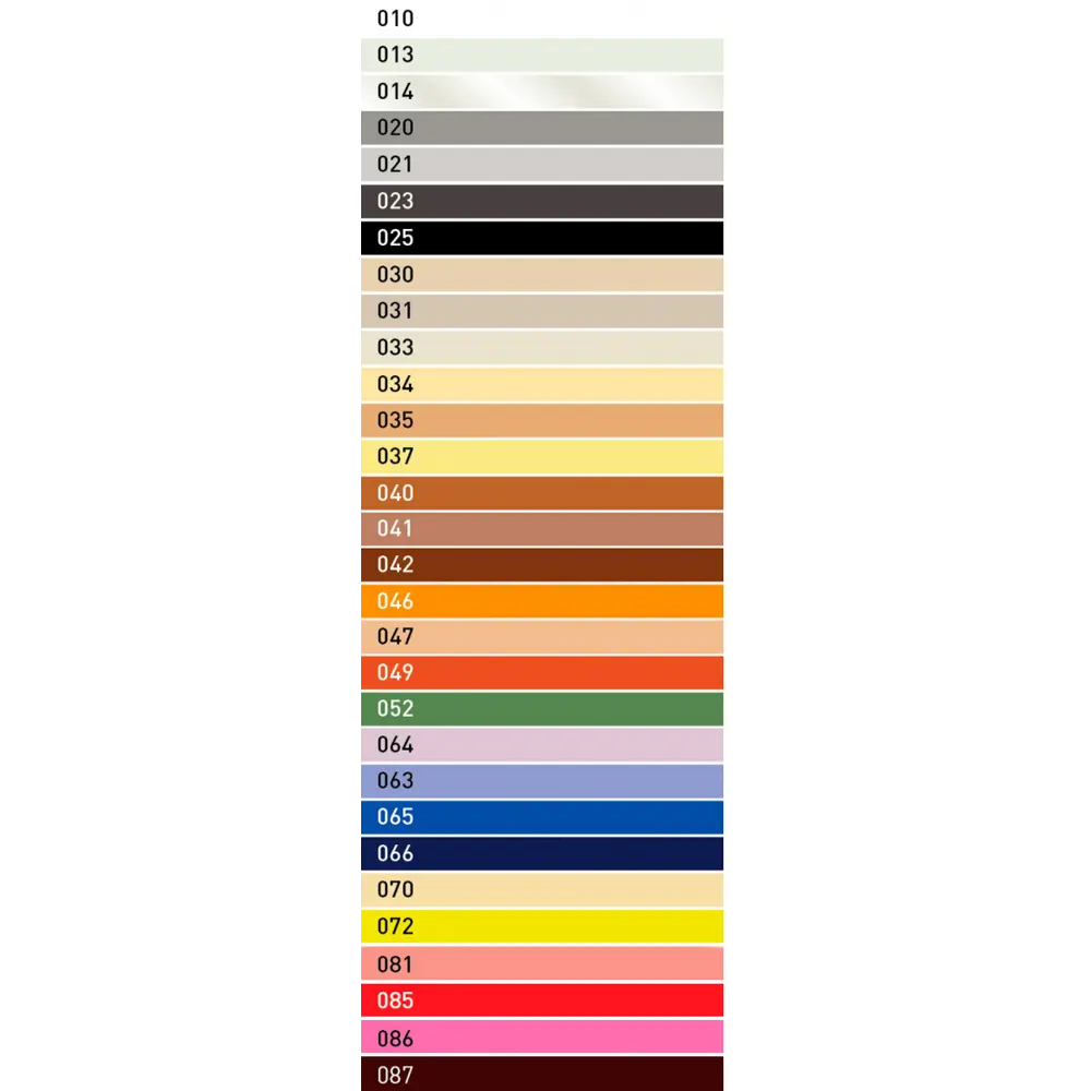 Затирка эпоксидная Основит Плитсэйв XE15Е цвет 066 темная ночь 2 кг STLM-2205350 - Вид №4