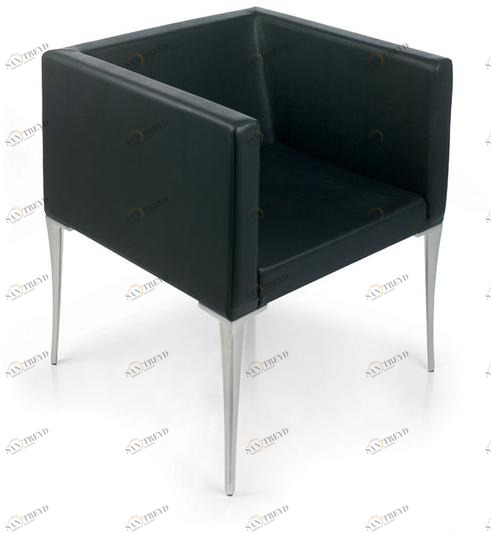 Gamma & Bross Gamma store  Gskc001dia 