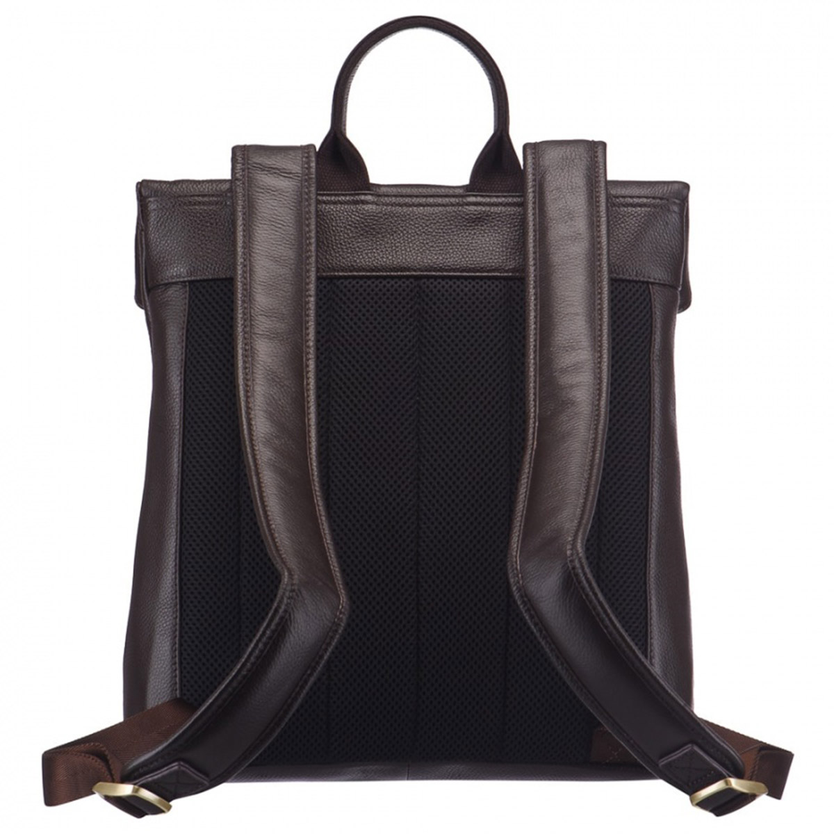 B402676-220-09 Рюкзак Dr Koffer  - Вид №1