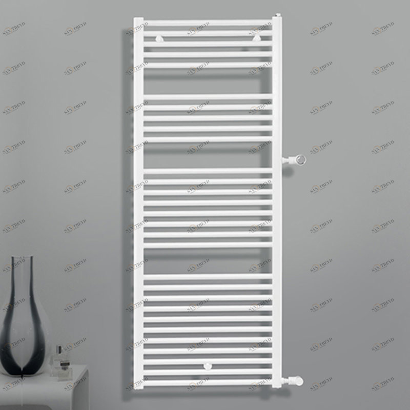 Bemm Электрический радиатор Классический;стандартный (для общественных зданий) Биржа BMS-SA sun-id-1224907