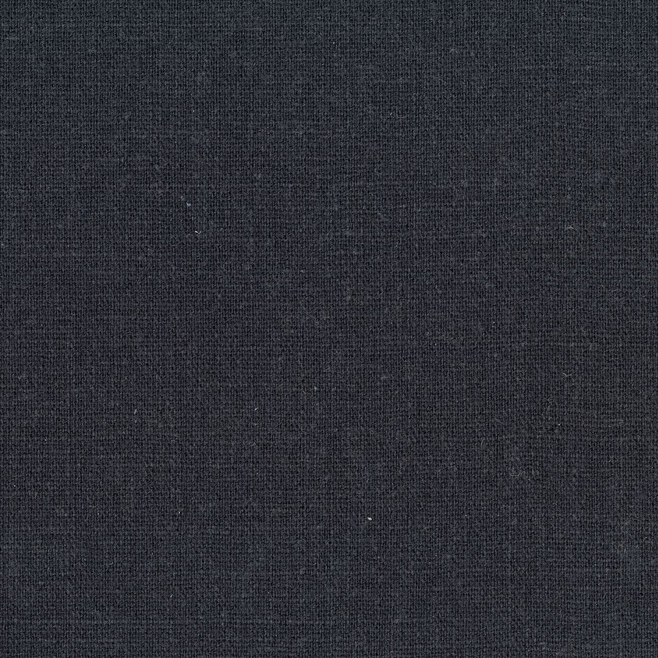 Льняная огнестойкая настенная ткань Élitis Lin Plâtré ARCH-00095255 - Вид №15