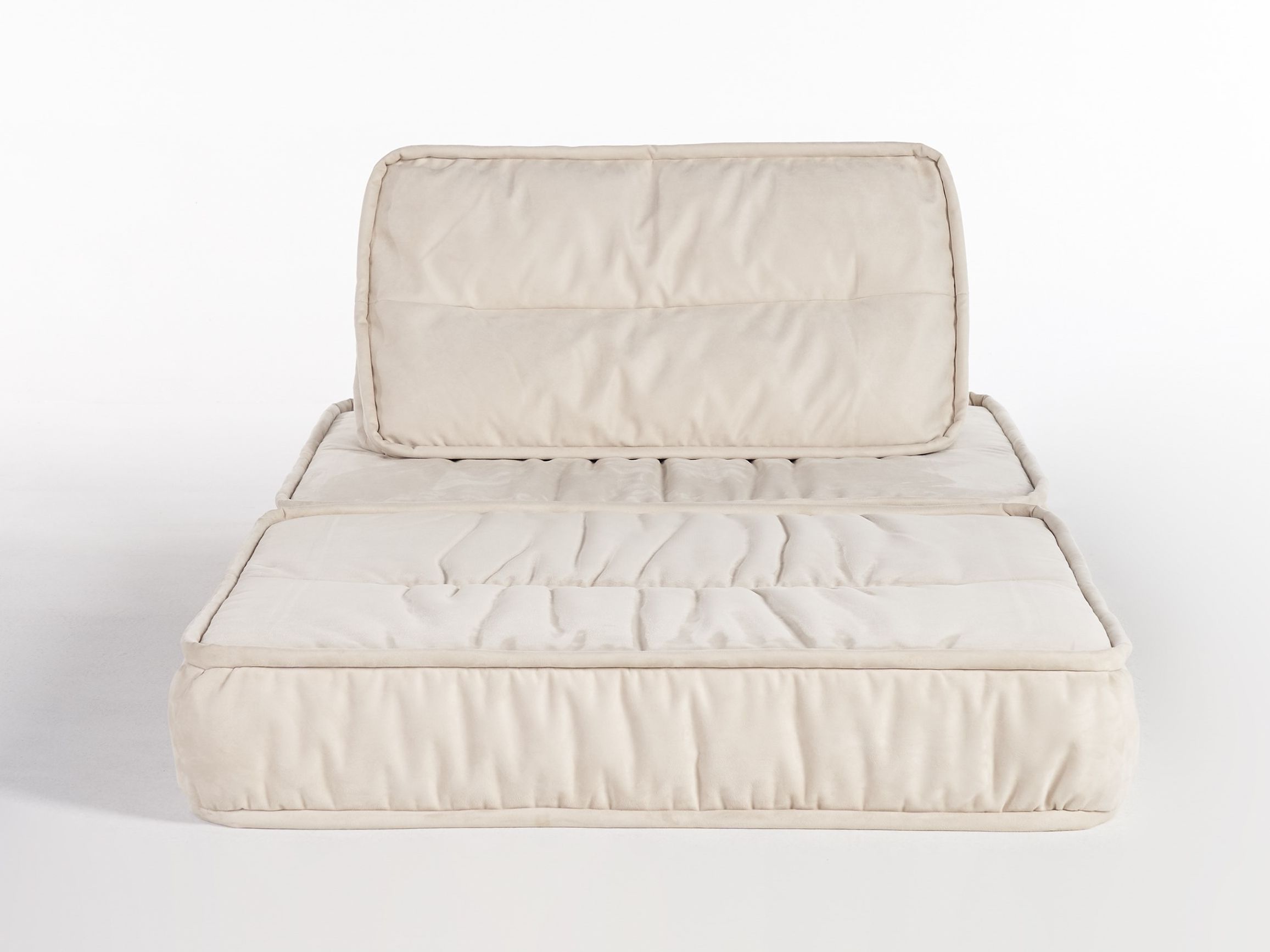 Тканевое кресло Grado Design 9-Layer ARCH-00143235 - Вид №61