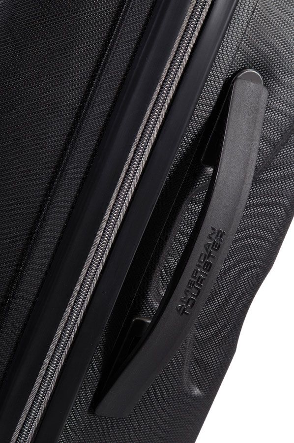 85A-09002 Чемодан 85A*002 Spinner American Tourister Bon Air  - Вид №7