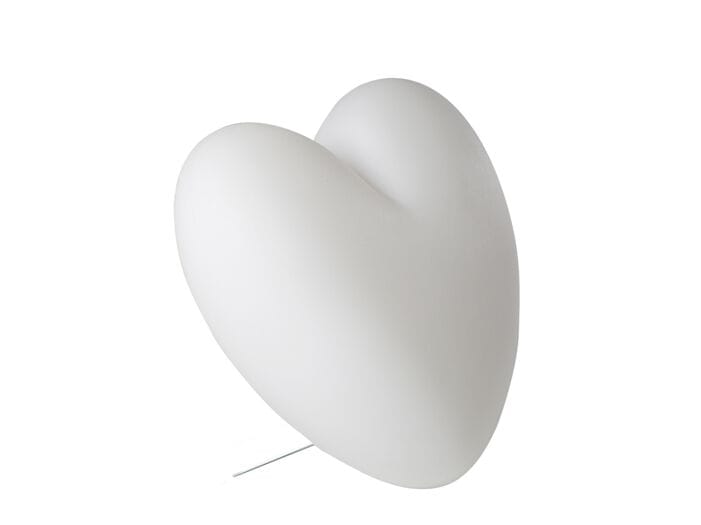 Настольная лампа из полиэтилена SLIDE ARCH-00092442 - Вид №2