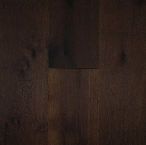 Паркетная доска Teka Landscape Бретань 12947 Дуб Кантри (Рельефная) 1800-2200х200 мм 2500200028 - Вид №3