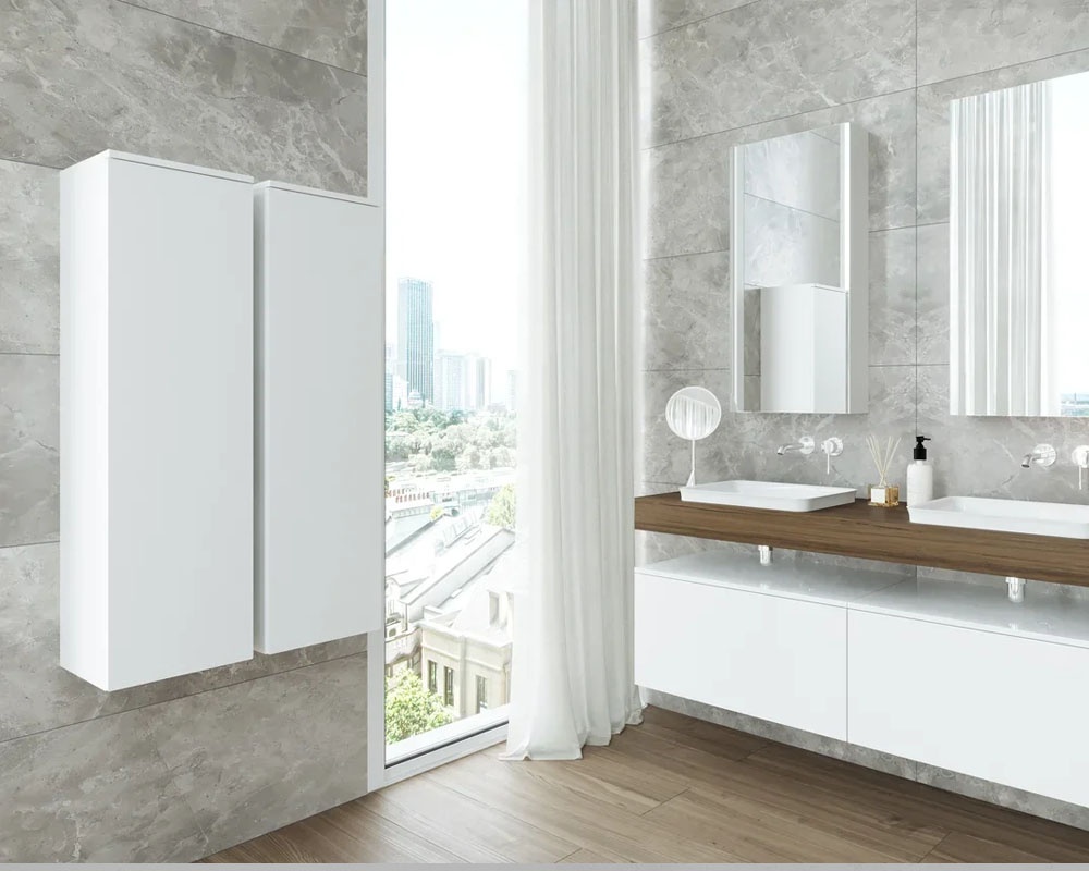 PpUNI.120.ZV-211 Пенал Velvex Unit Santreyd - Вид №2